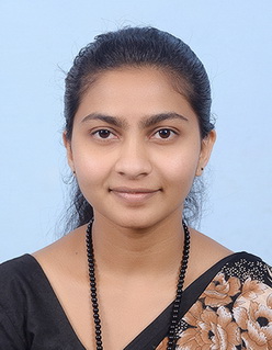 S.D.N.I.M.Samaraweera