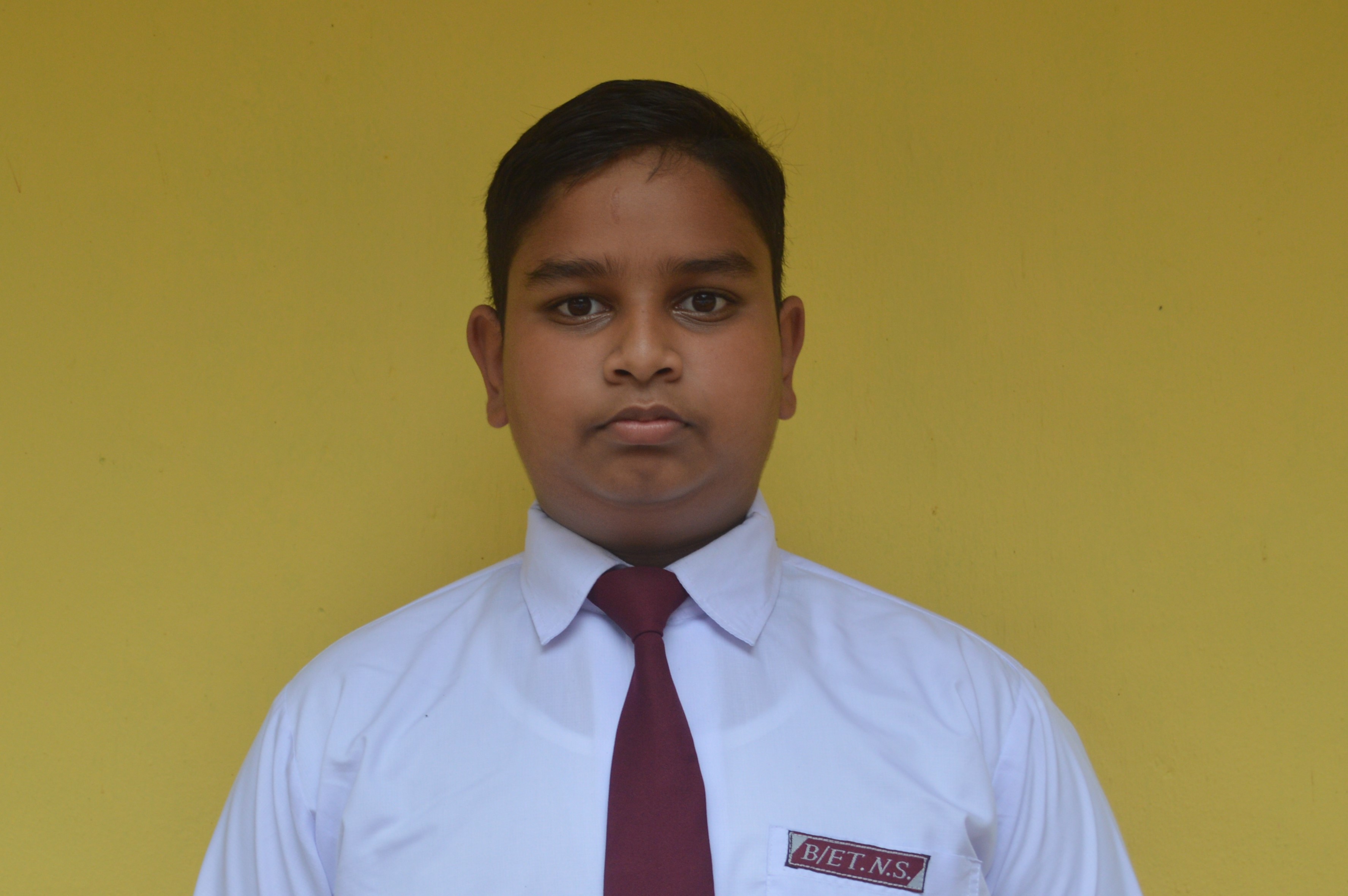 P.U. Lithum Kethsara